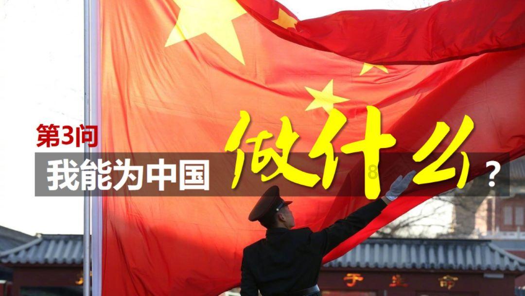 美式糖酱煎饼是早餐吗