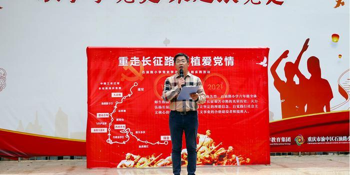 脑洞小老弟无实名认证